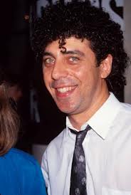 Eric Bogosian